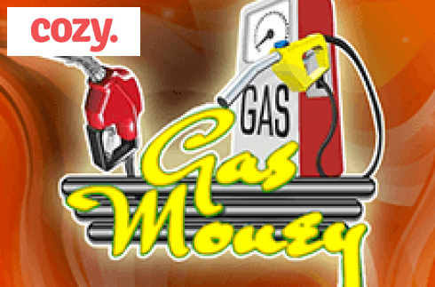 Gas Money